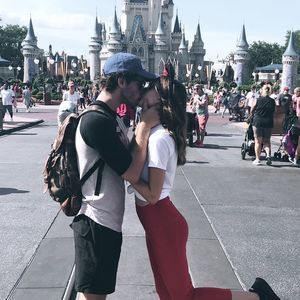 Meet your Posher, Alexandra